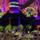 Thumbnail: The Imperial War Museum | South London | Event Venue Hire | Match My Venue