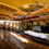Thumbnail: EartH Hackney Theatre | Match My Venue | Corporate Trendy Event Space in East London