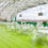 Thumbnail: Kia Oval | London Event Space | Venue Hire | Match My Venue