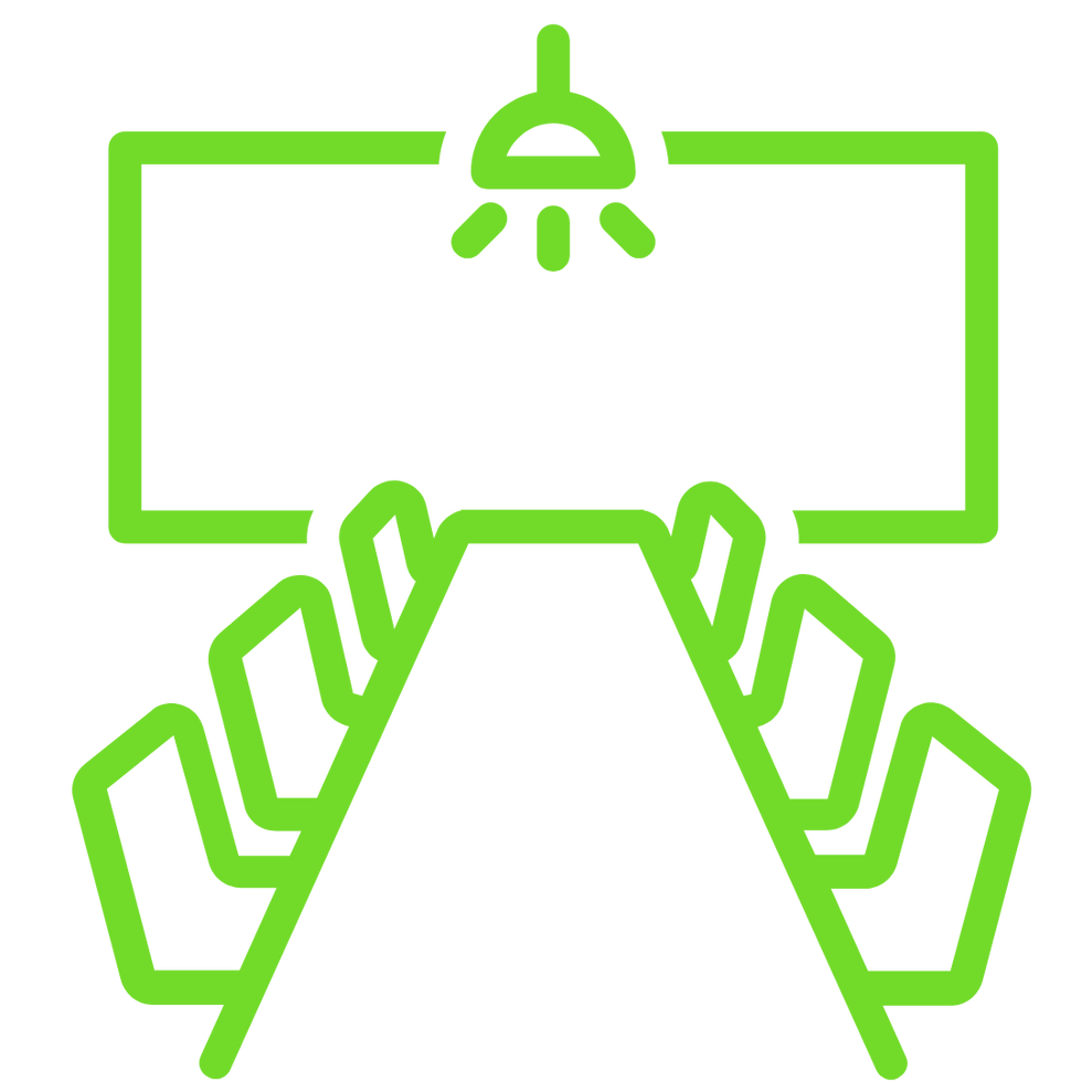 4.png