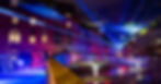Pytch | Match My Venue | AV & Production companies in the UK for events