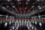 BBC Studioworks | Match My Venue | Dry Hire Event Spaces in Central London