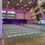Thumbnail: Hire Tate Modern | Conference & Event Space | London | Match My Venue