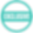 15.png