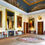 Thumbnail: Trinity House | Match My Venue | Historic Event Space with views in Central London | Venues near Tower Bridge