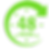 8.png
