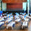 Thumbnail: Exeter Corn Exchange | Venue Hire for Events | Dinner