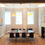 Thumbnail: Venue Hire | Mary Ward House | Match My Venue |
