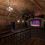 Thumbnail: Match My Venue | Omera London | Unique Event Venue for Private Hire in Southwark London | Event Space in Borough