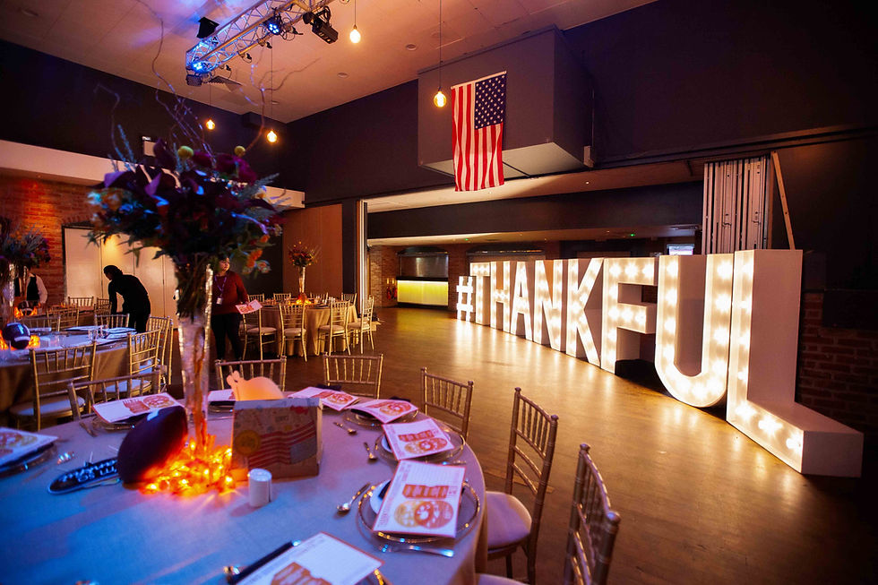 Thumbnail: ISH Venues | Match My Venue | Meeting & Event Spaces near Regent's Park London