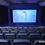 Thumbnail: Match My Venue | Odeon Tottenham Court Road | Cinemas for Corporate Events | Conference Spaces in London for Hire