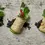Thumbnail: Match My Venue | Create Food Catering | Corporate Event Catering | London Caterers | Creative catering