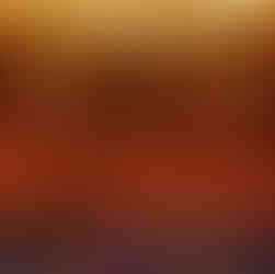 Match My Venue | Brighton Dome