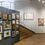 Thumbnail: Mall Galleries | Event Venue Hire | Match My Venue
