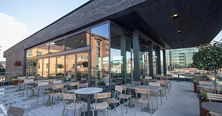 The Lighterman | Match My Venue