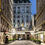 Thumbnail: Match My Venue | The Savoy Hotel | Central London Events Venue | Award Show Venue | Meeting Rooms
