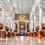 Thumbnail: Match My Venue | Christ Church Spitalfields | Historic Church for hire | Venues for events near Liverpool Street
