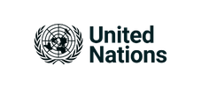 United Nations logo