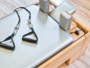 The Transformative Power of Pilates: Strength, Flexibility, and Well-Being