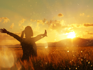 Embracing Your Emotions: Understanding and Validating Your Feelings 