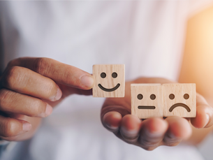 Embracing Your Emotions: Understanding and Validating Your Feelings