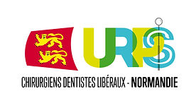 Logo URPS.jpg