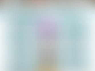 Le SNAO revient en Région - du 3 décembre 2025 au 31 janvier 2026