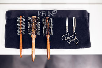 Coiffeur Preziosa, Burgdorf, Hairstyle, Coiffure, Barber, Damen, Herren, Kinder,