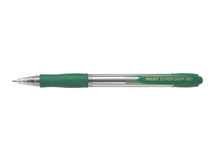 Miniatura: SUPERGRIP M