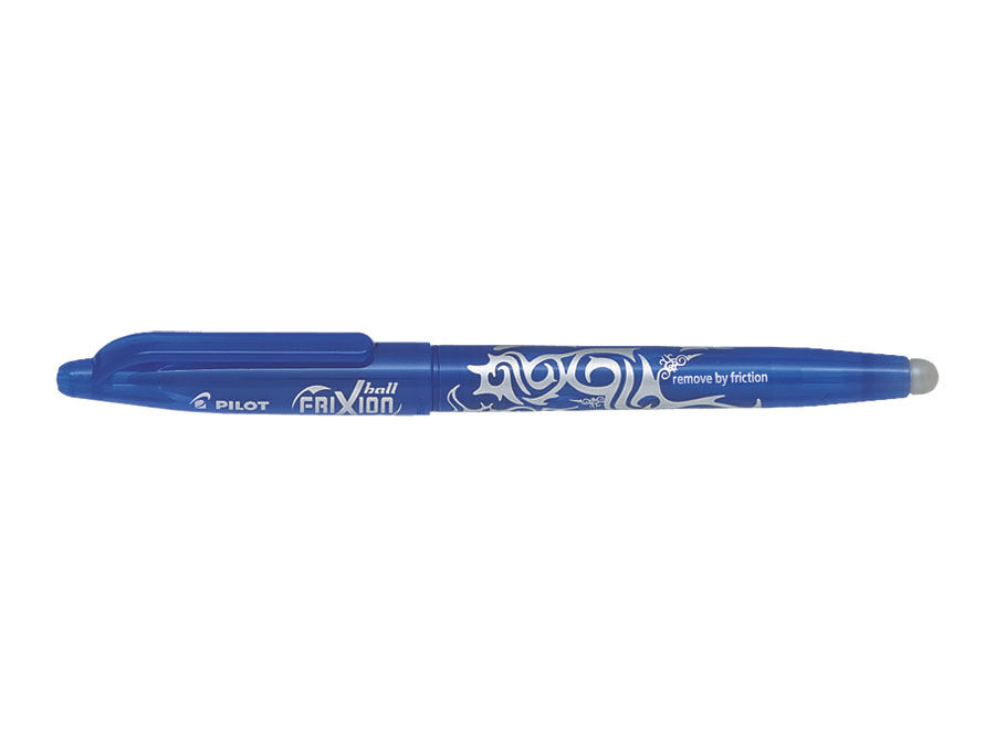Miniatura: FRIXION BALL 0,7