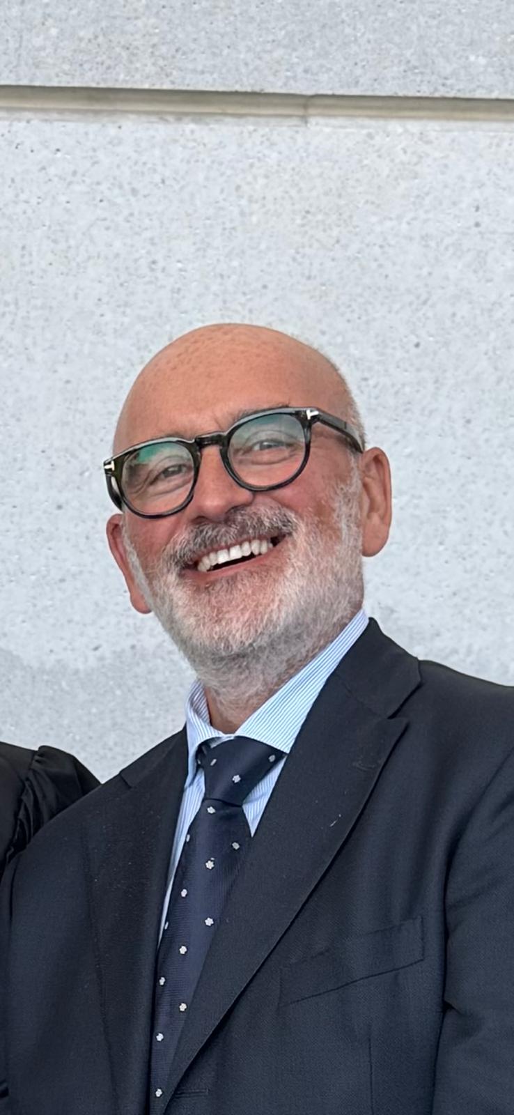 Domenico Carbone.jpeg