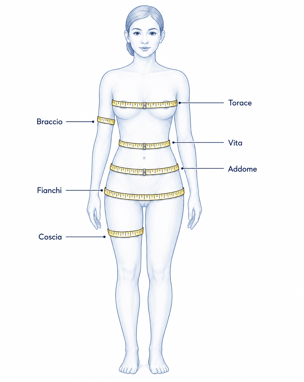ChatGPT Image 15 giu 2026, 11_18_01.png