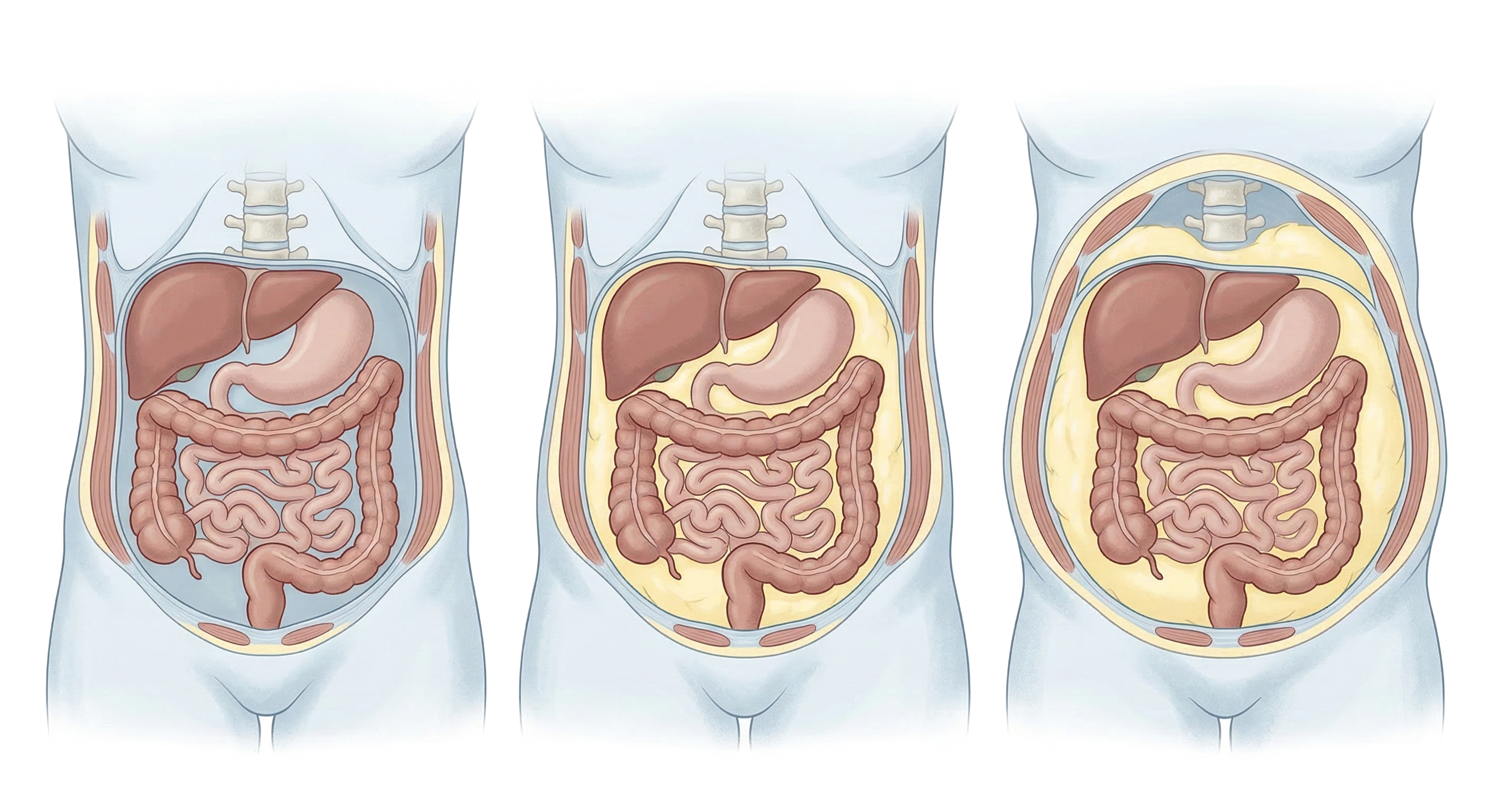 Rappresentazione grasso.png