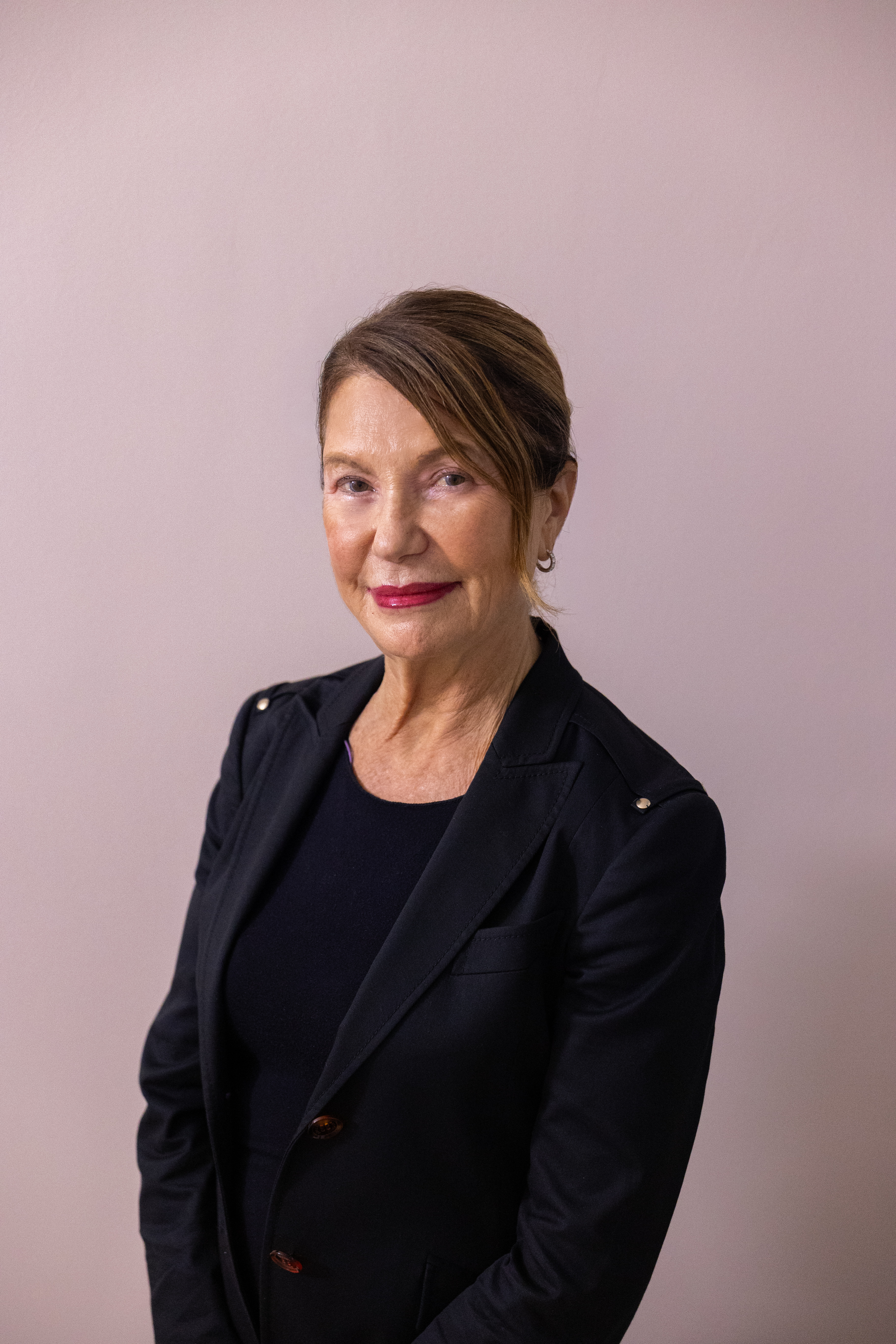 Patrizia Saccavino .jpg