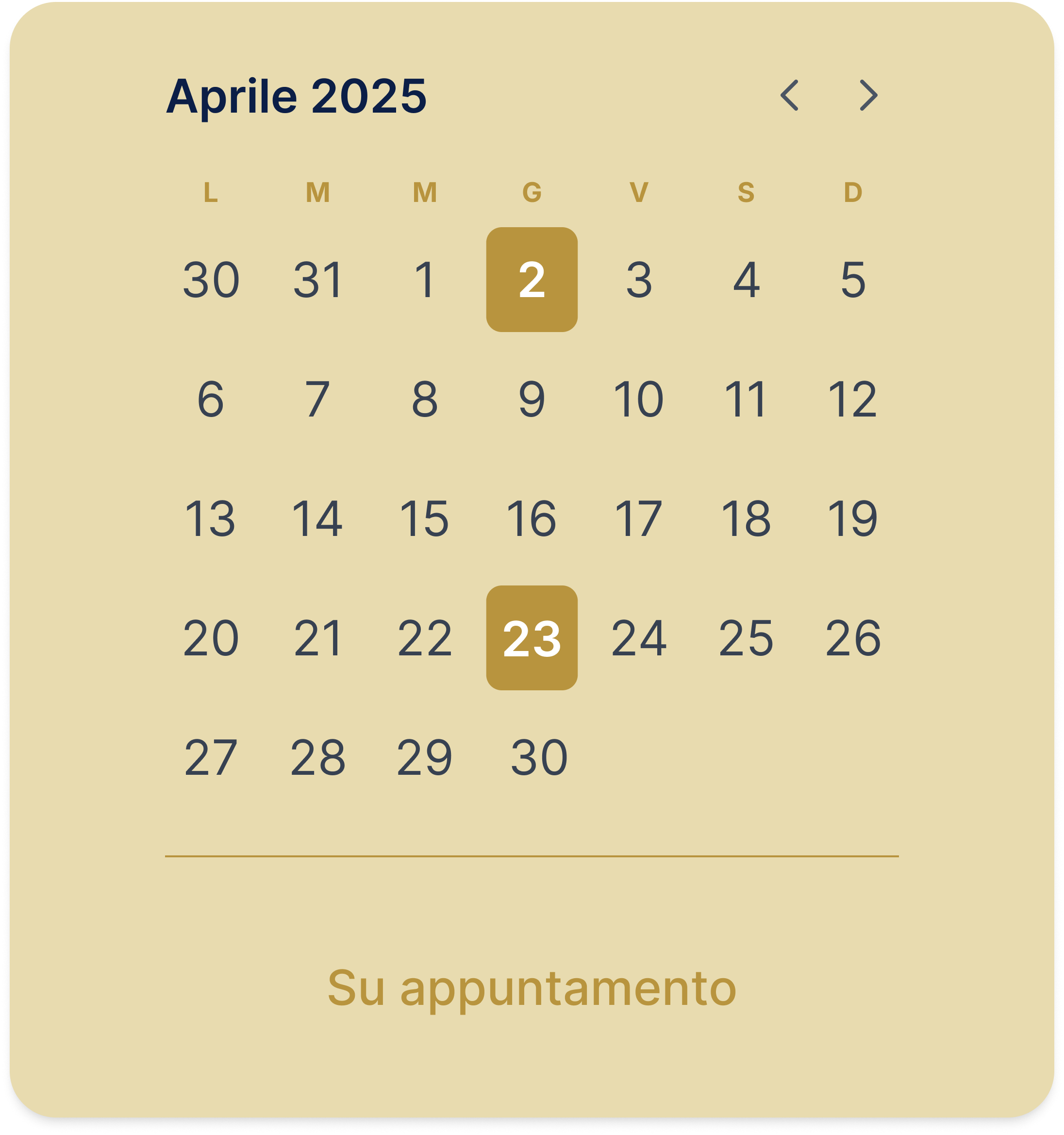 Calendario.png