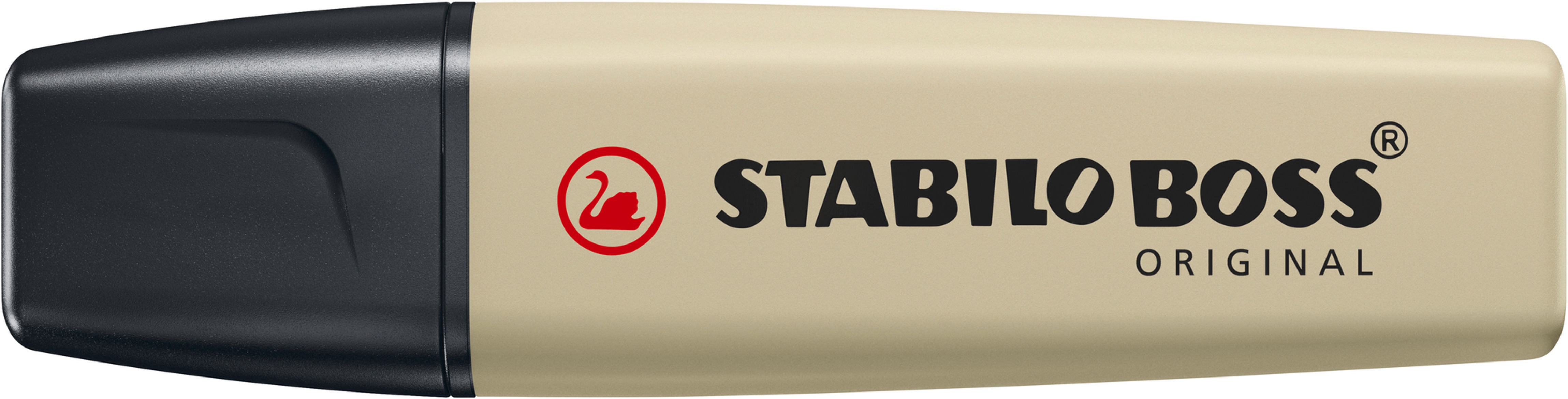 STABILO® BOSS® ORIGINAL NatureCOLORS