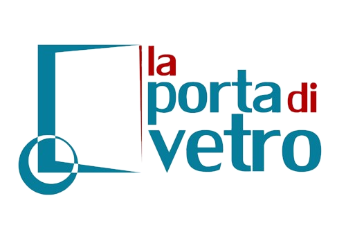 logo.jpg
