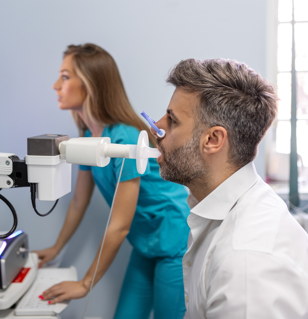 spirometria.png
