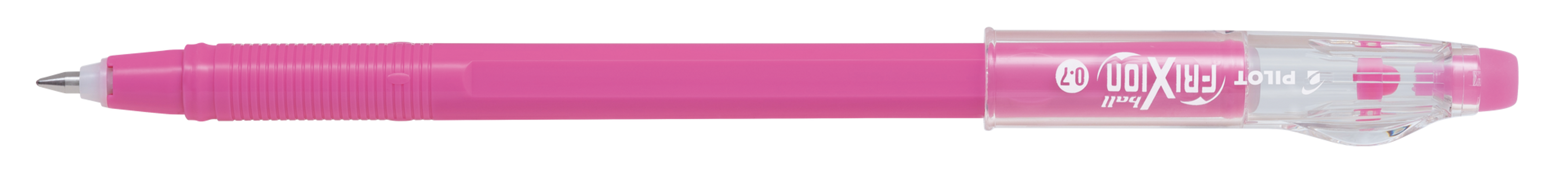 FRIXION BALL STICKS