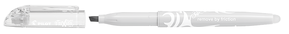 Miniatura: FRIXION LIGHT