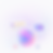 Risponditore Google 2.png