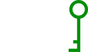 logo immobiliare ipi.png