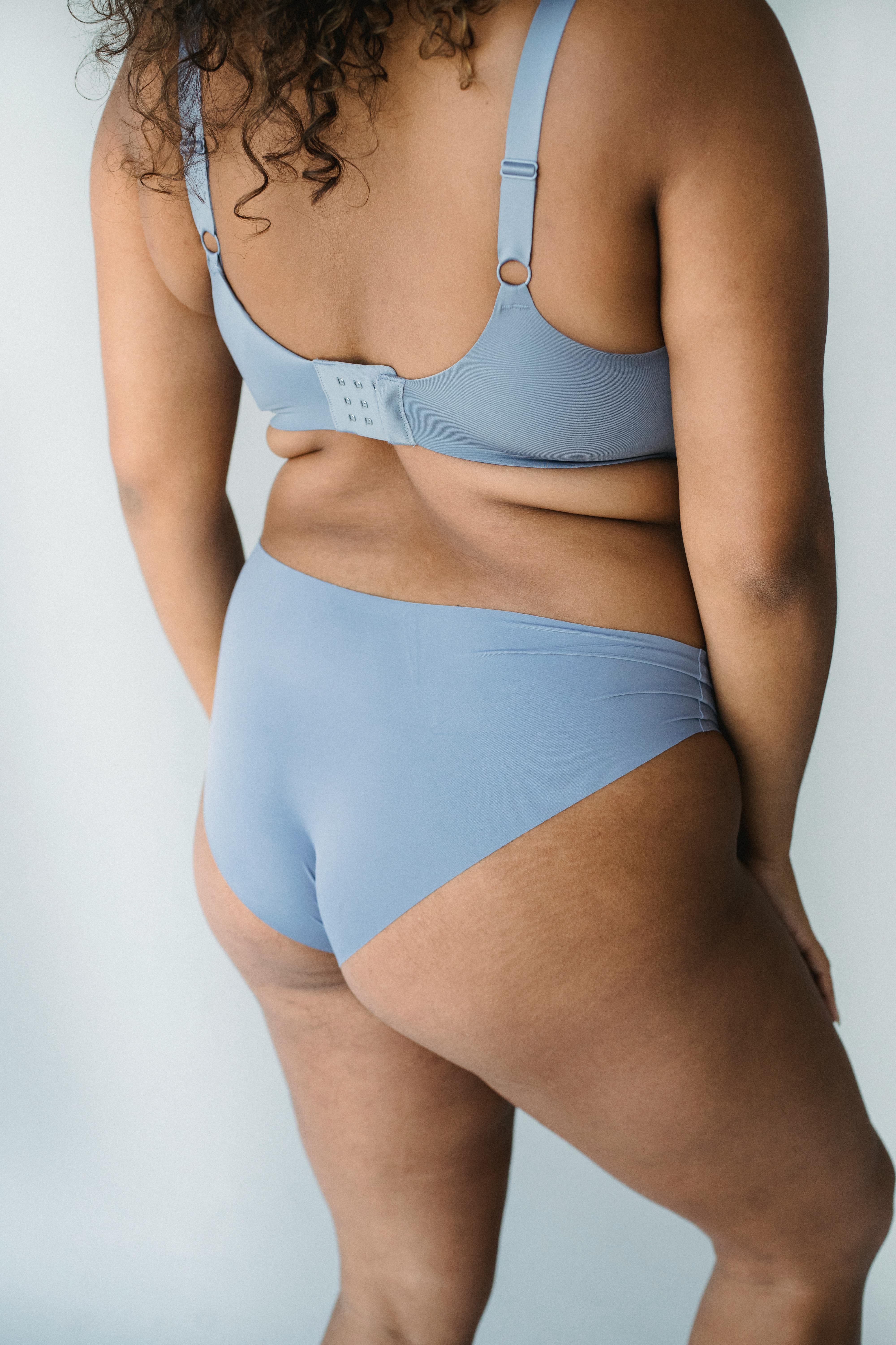 culotte de cheval (1).jpg