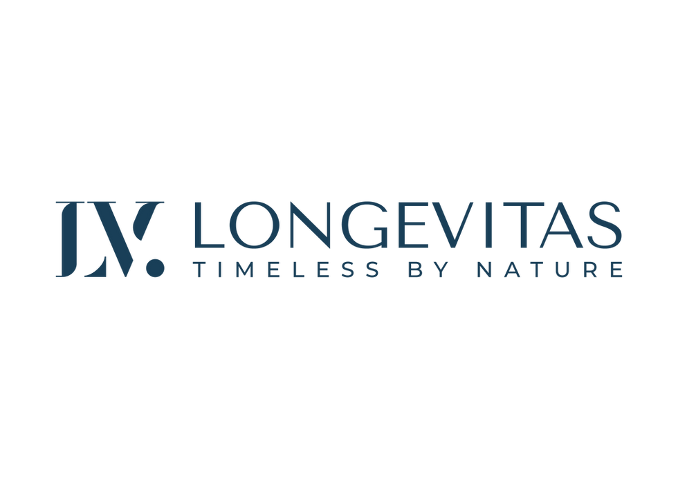 Longevitas_FullBlu copia.png