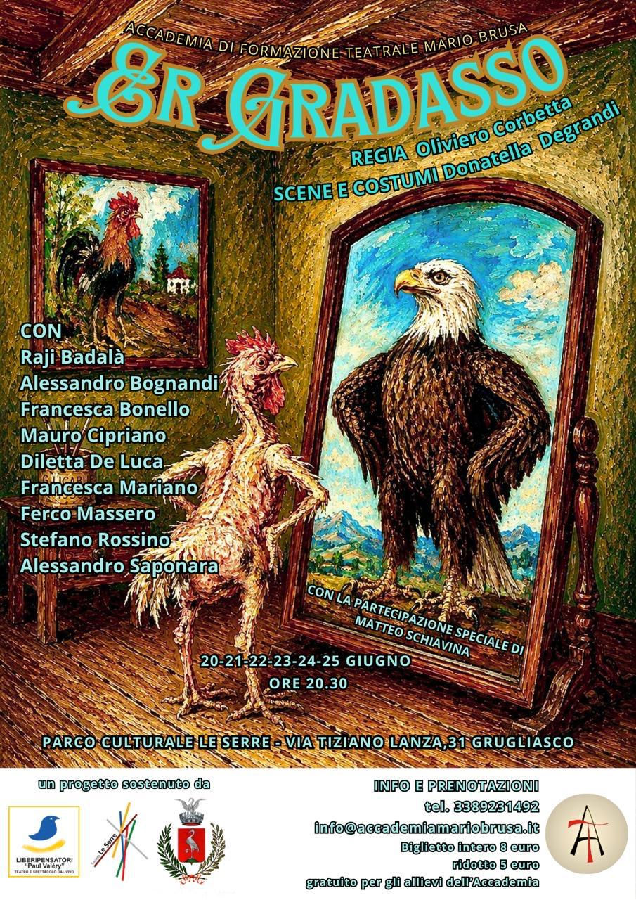 ChatGPT Image 27 mag 2026, 12_40_46 (2).png