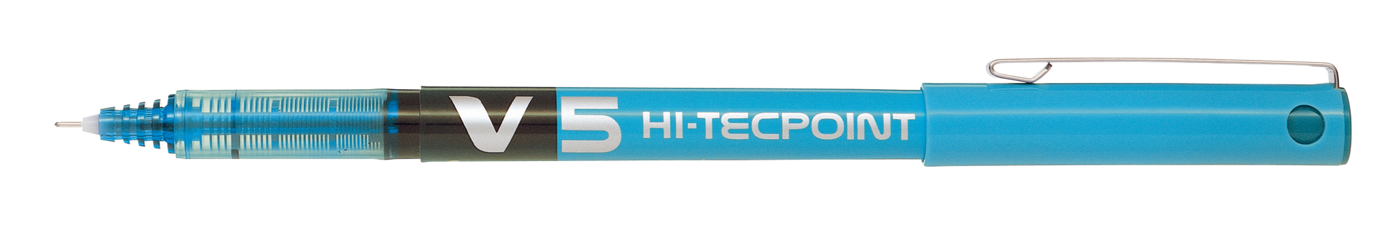 V5 HI-TECPOINT