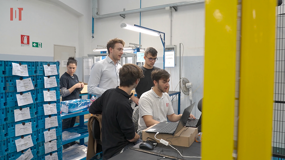 Screenshot 2025-09-23 alle 09.33.25.png