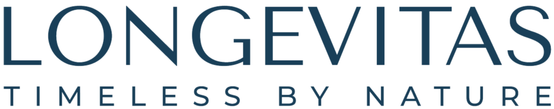 Longevitas_LongBlu_edited.png