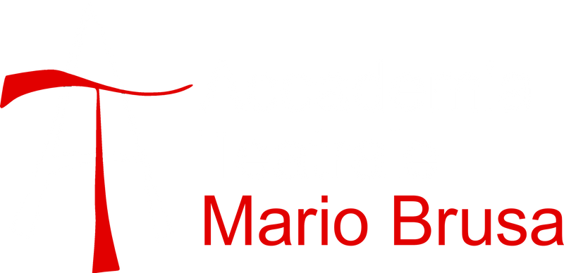 logo_amb_bianco.png