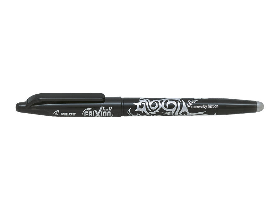 Miniatura: FRIXION BALL 0,7